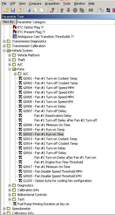 tunerpro_acfan_parameters.jpg