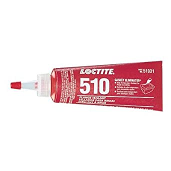 Loctite_510.jpg