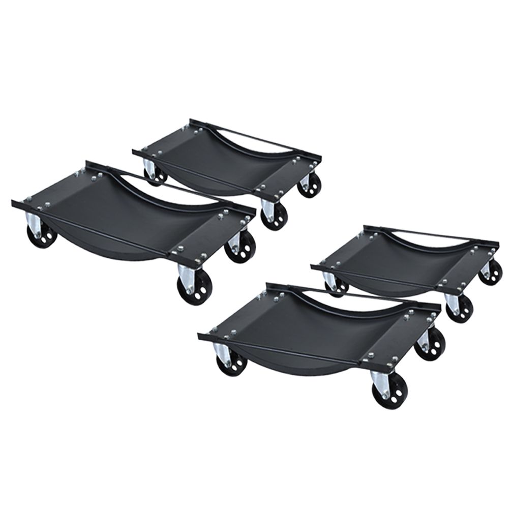 4pc-wheel-dolly-black.jpg