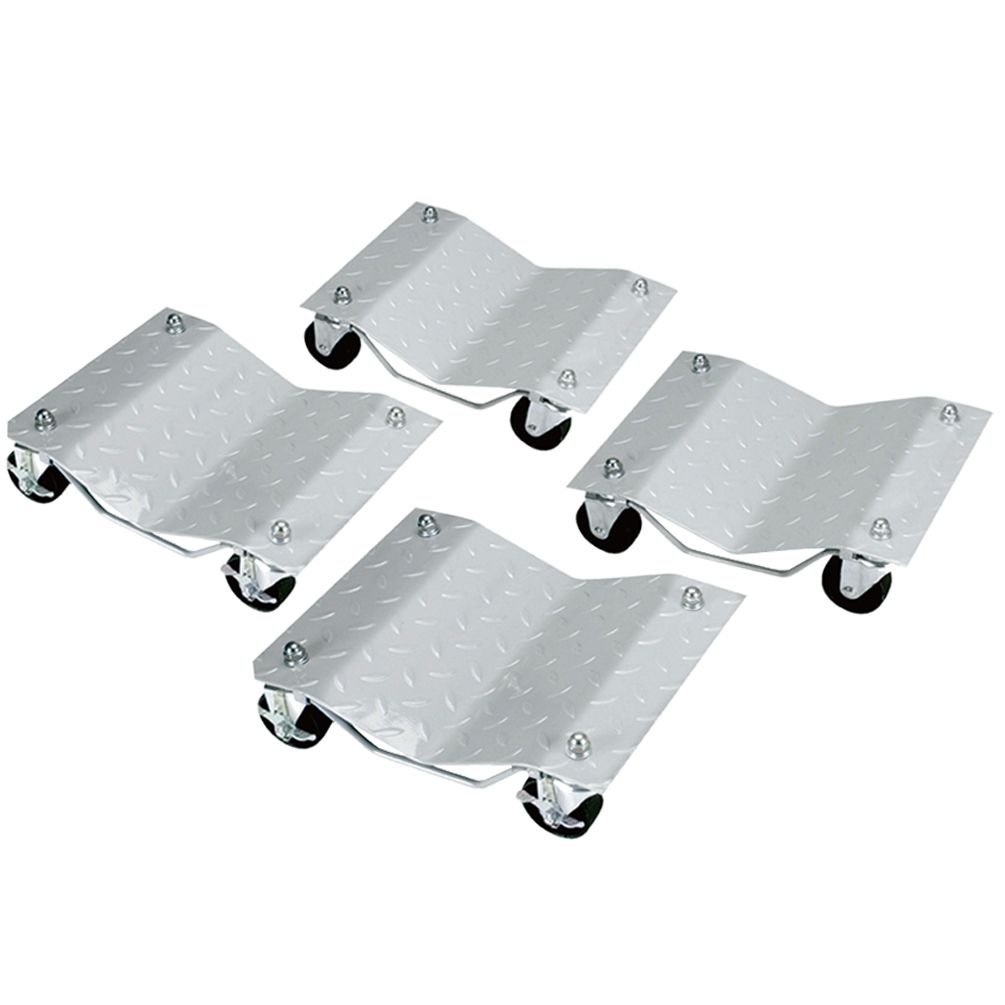 4pc-wheel-dolly-silver.jpg