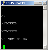 PuTTY-Enter-ATZ-Enter-PasteATZ.png