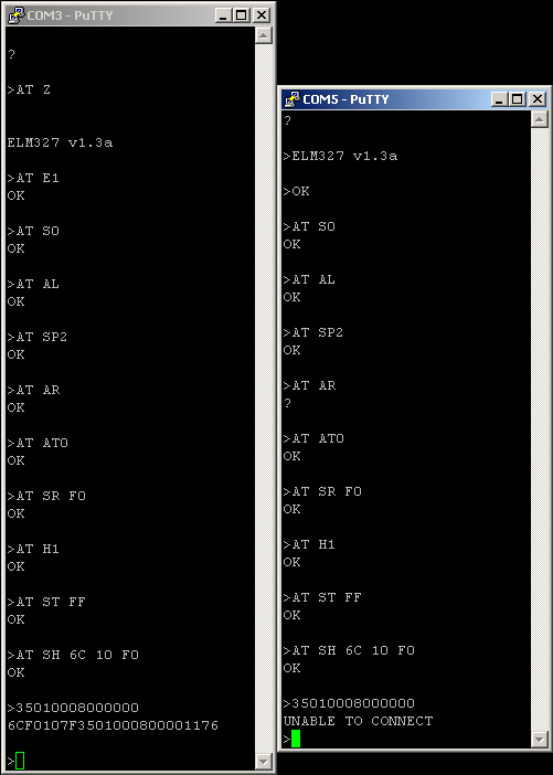 PuTTY-Com3-Com5-PcmConnect.png