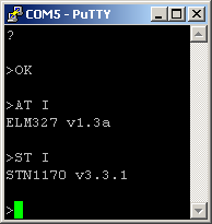 PuTTY-Enter-ATE1-ATI-STI.png