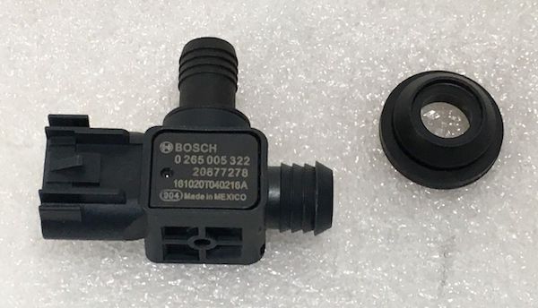 brake-booster-pressure-sensor.jpg