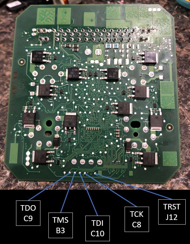 JTAG PINS.JPG