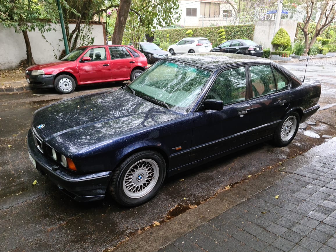 E34 540i.jpg