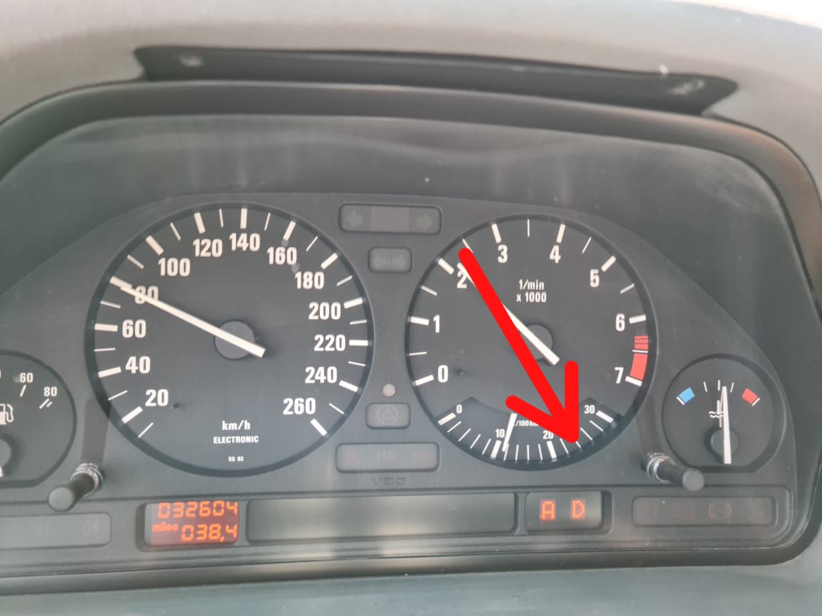 540 cluster.jpg