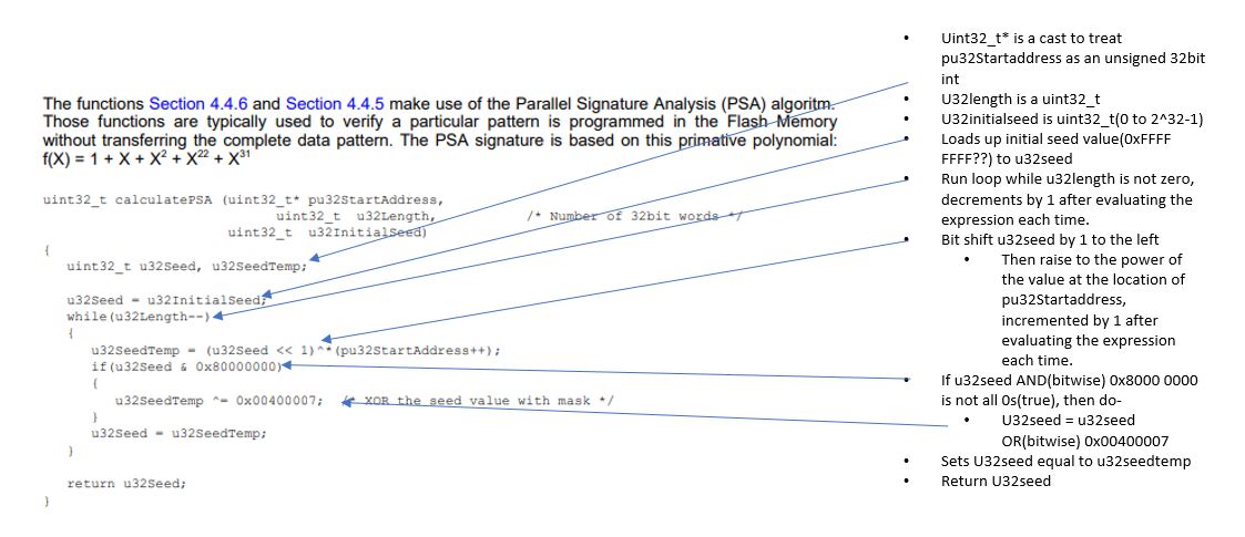 F0221 Flash API pg50 notated.JPG