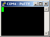 PuTTY_EmptyWindow.png