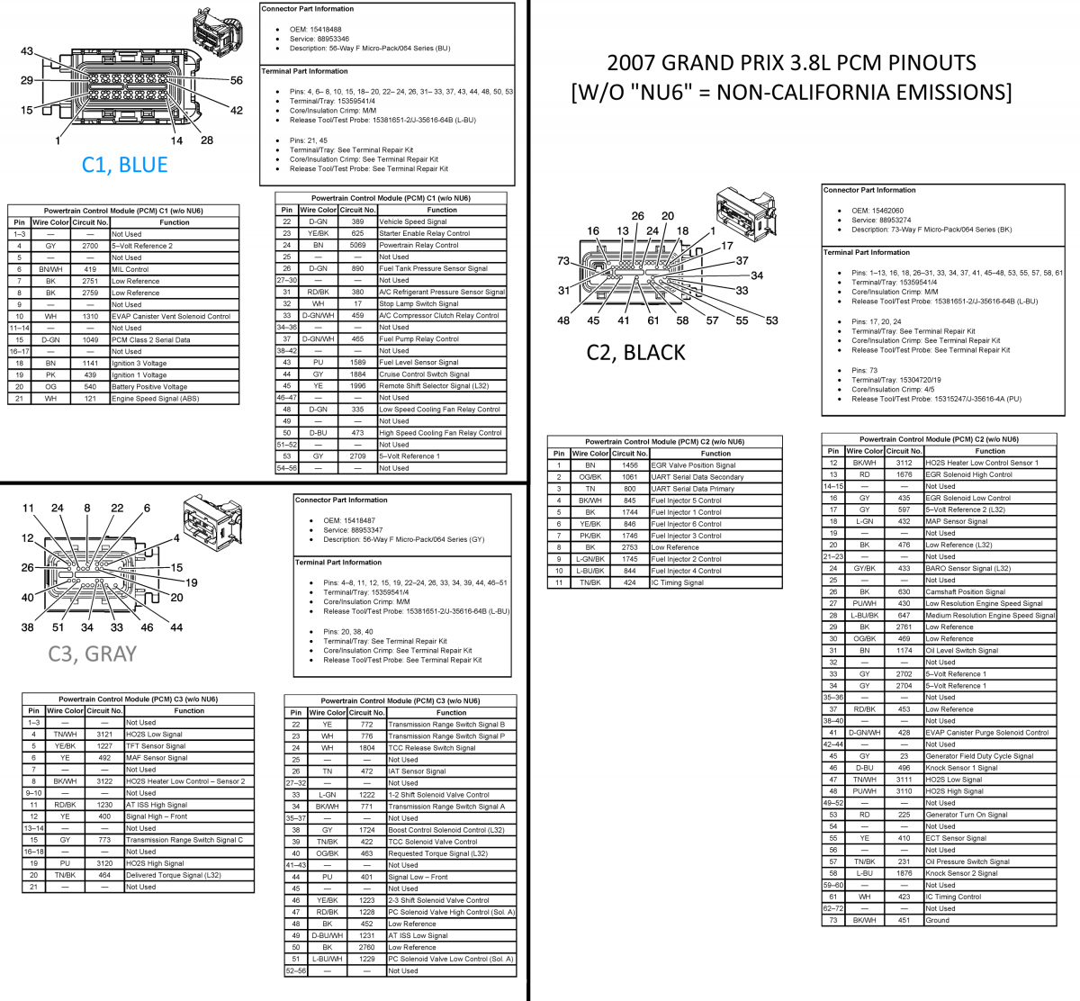 07 PCM PINOUT.png