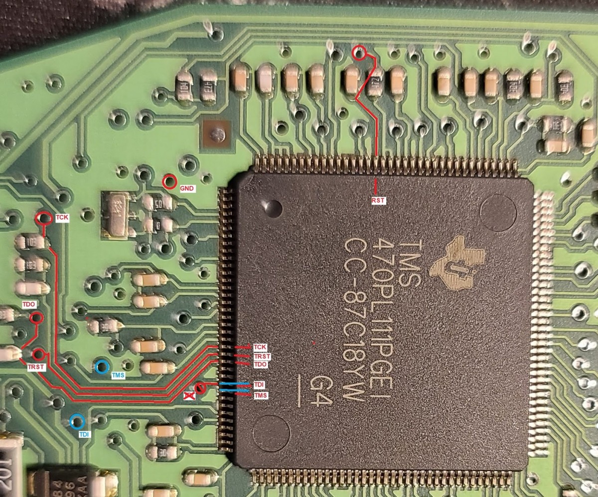 BCM ver2 JTAG pins.jpg