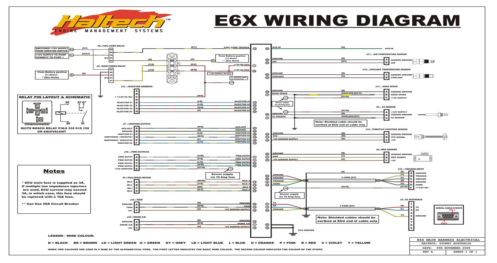e6x_wiring2.jpg