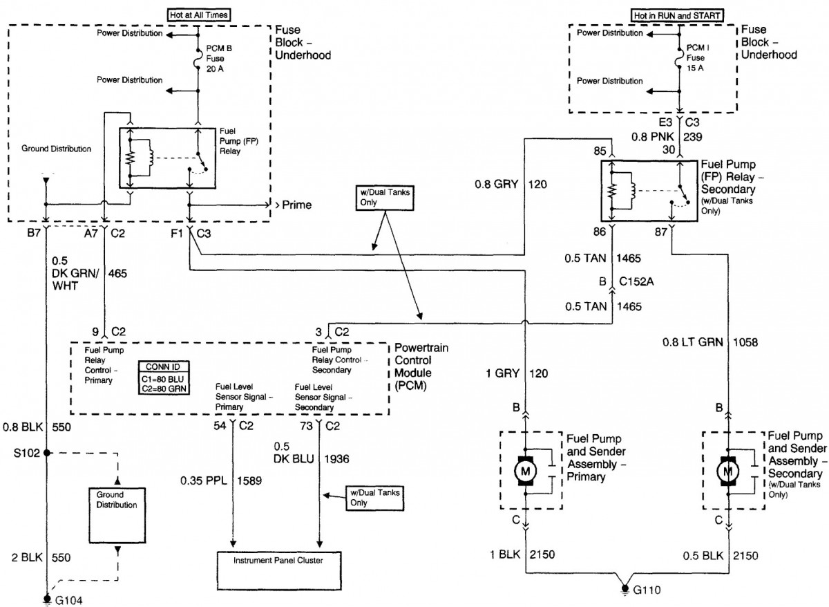 Secondary Fuel Pump Wiring.jpg