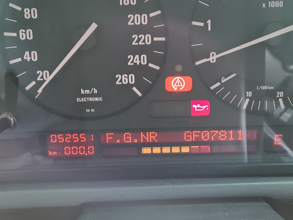 E34 odometer after.jpg