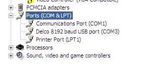 uart_flash_id.jpg
