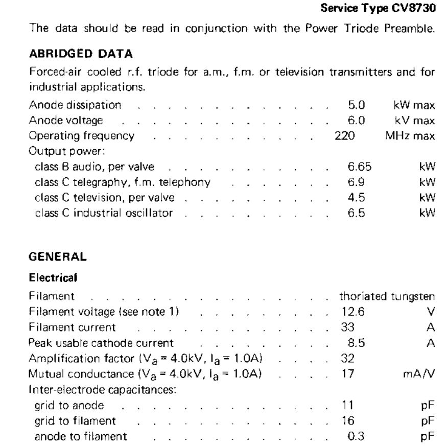 triode_small.jpg