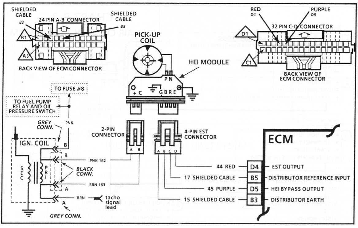 camira module.jpg