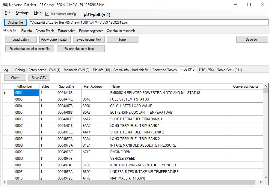 pid-ramaddress-2021-08-1.jpg