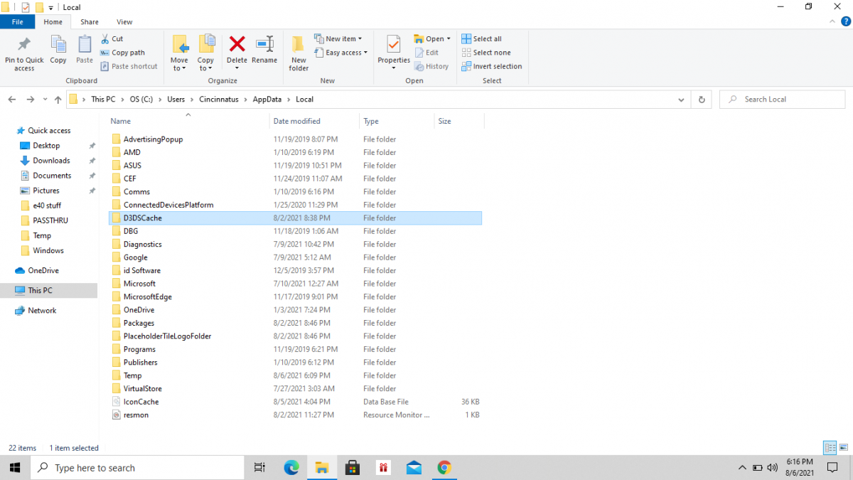 Screenshot (3).png