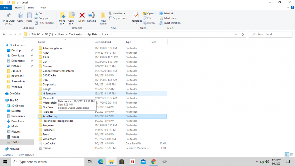 Screenshot (4).png