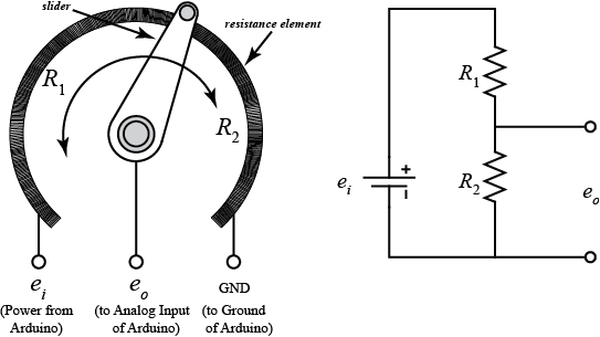 potentiometer.png