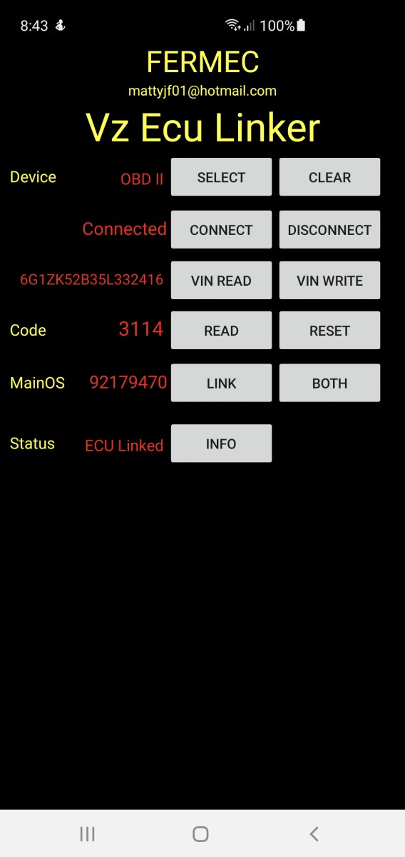 Screenshot_20210814-204312_Vz Ecu Link.jpg