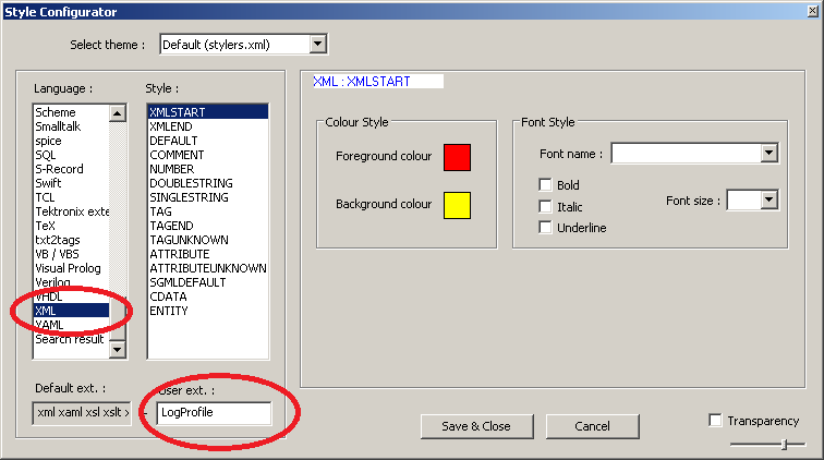 Notepad++_LogProfile_StyleConfigurator.png