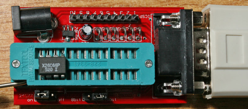 programer2444top.jpg.JPG