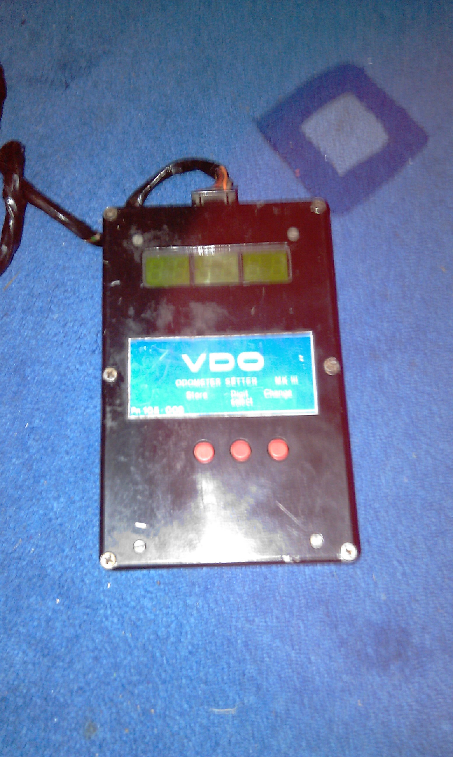 IMAG0484.jpg