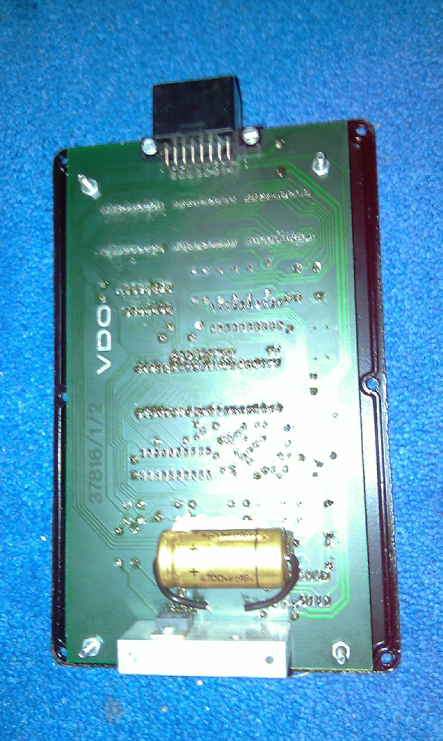 IMAG0486.jpg