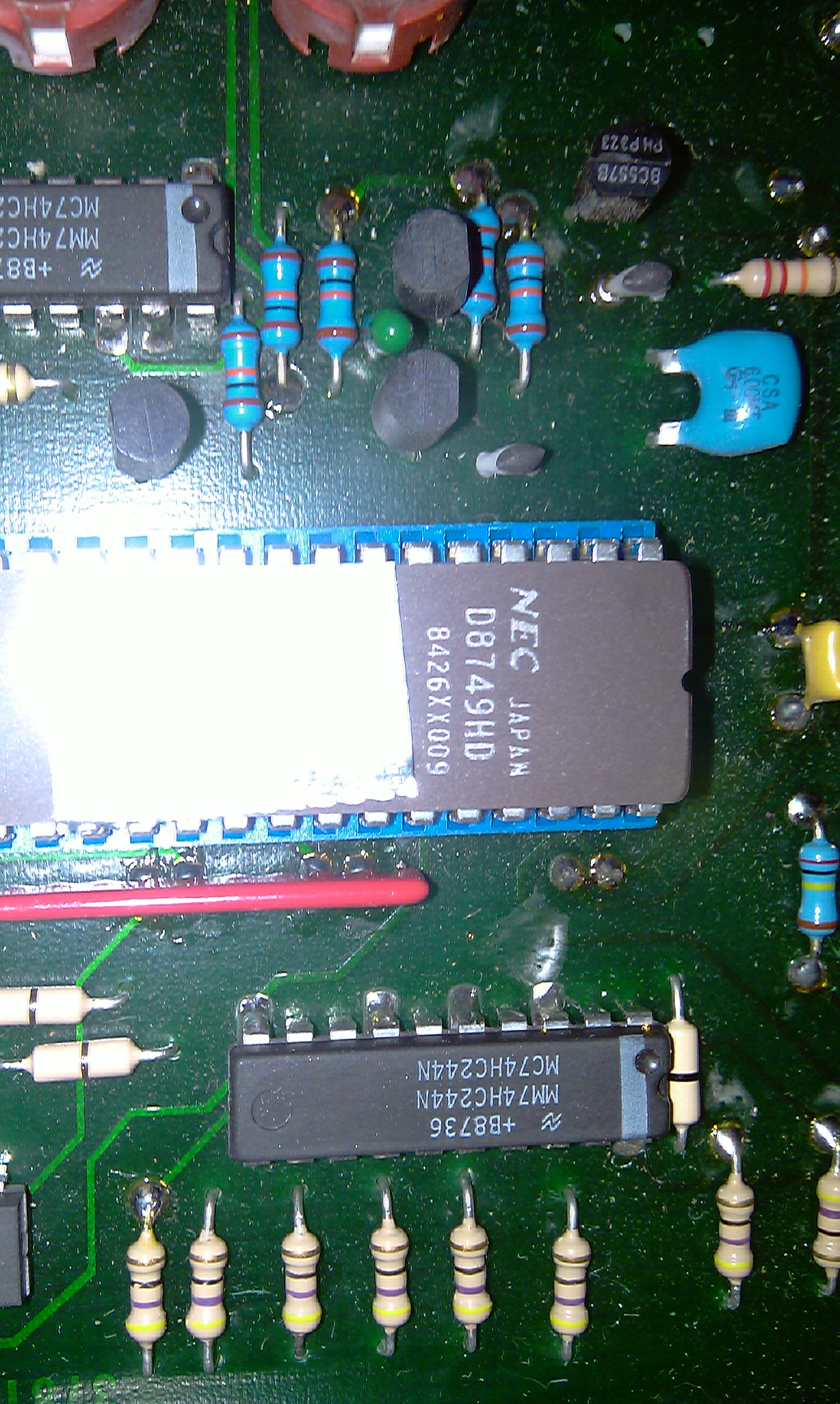 IMAG0489.jpg