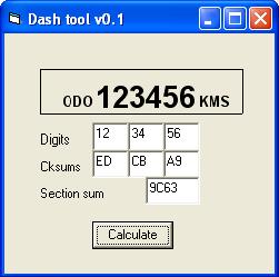 dashtool01.JPG