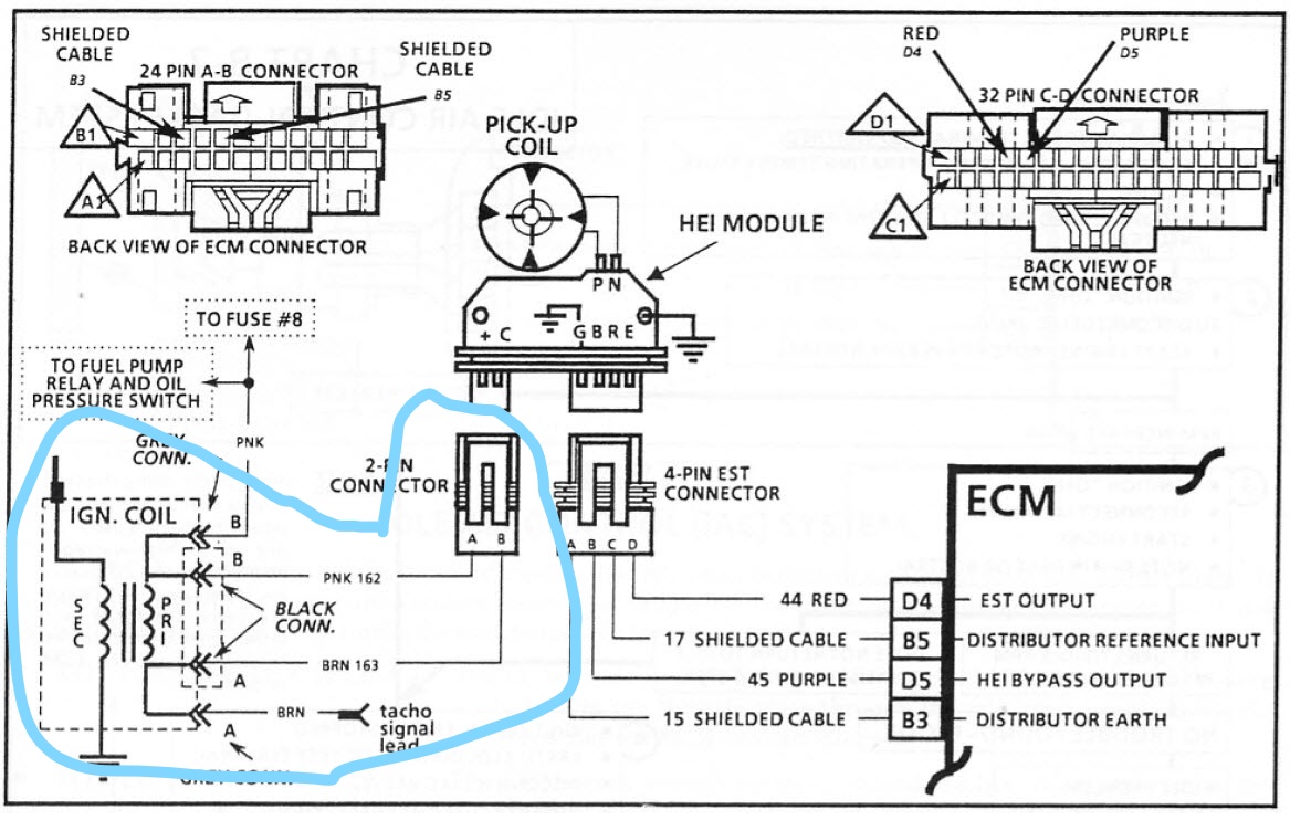 Inkedcamira module_LI.jpg