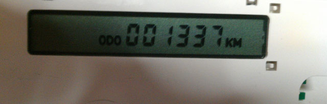 1337.jpg