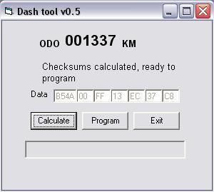 dashtool05.jpg