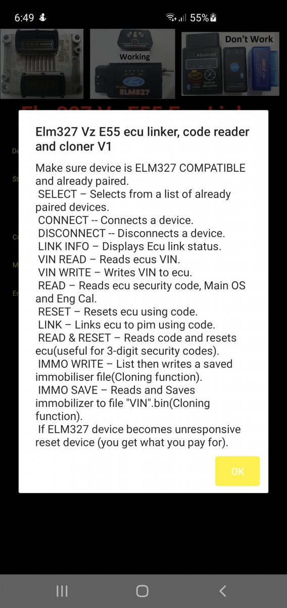 Screenshot_20211009-184921_Vz E55 Ecu.jpg