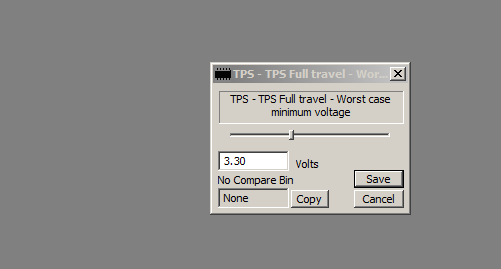 tps min voltage..PNG