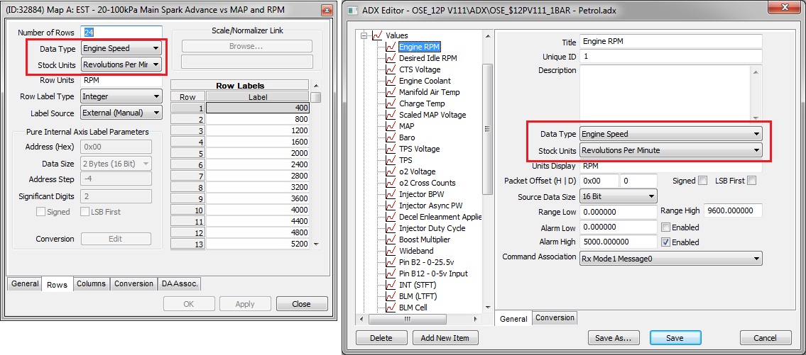 Data Tracing Setup.jpg