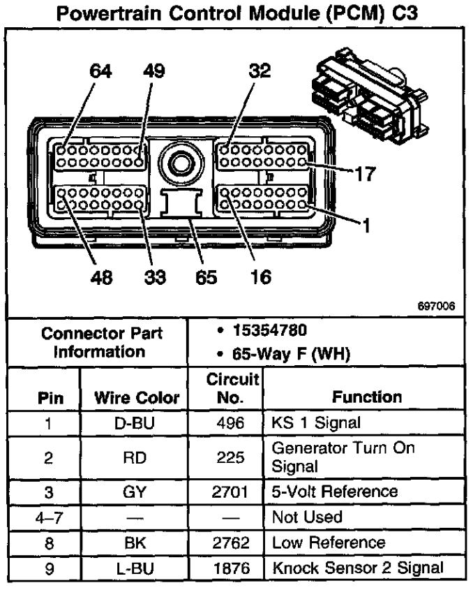 P10 Pinout 4.JPG