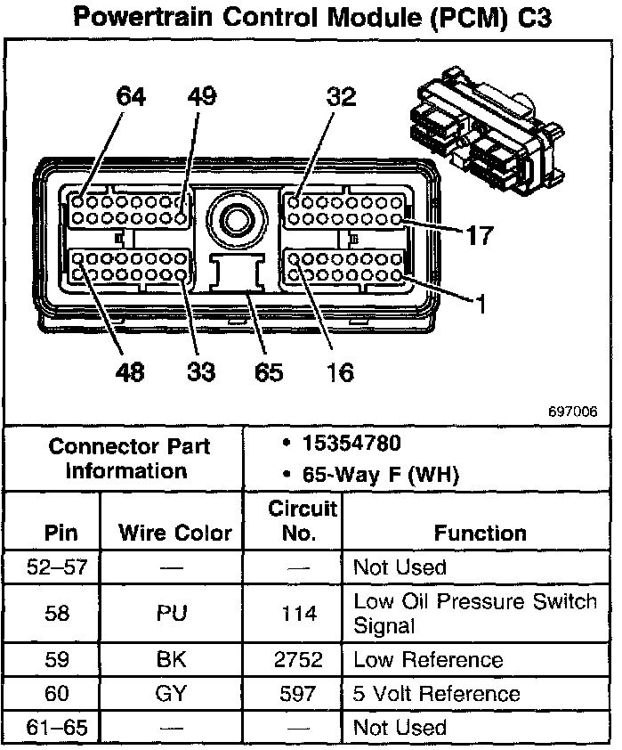 P10 Pinout 6.JPG