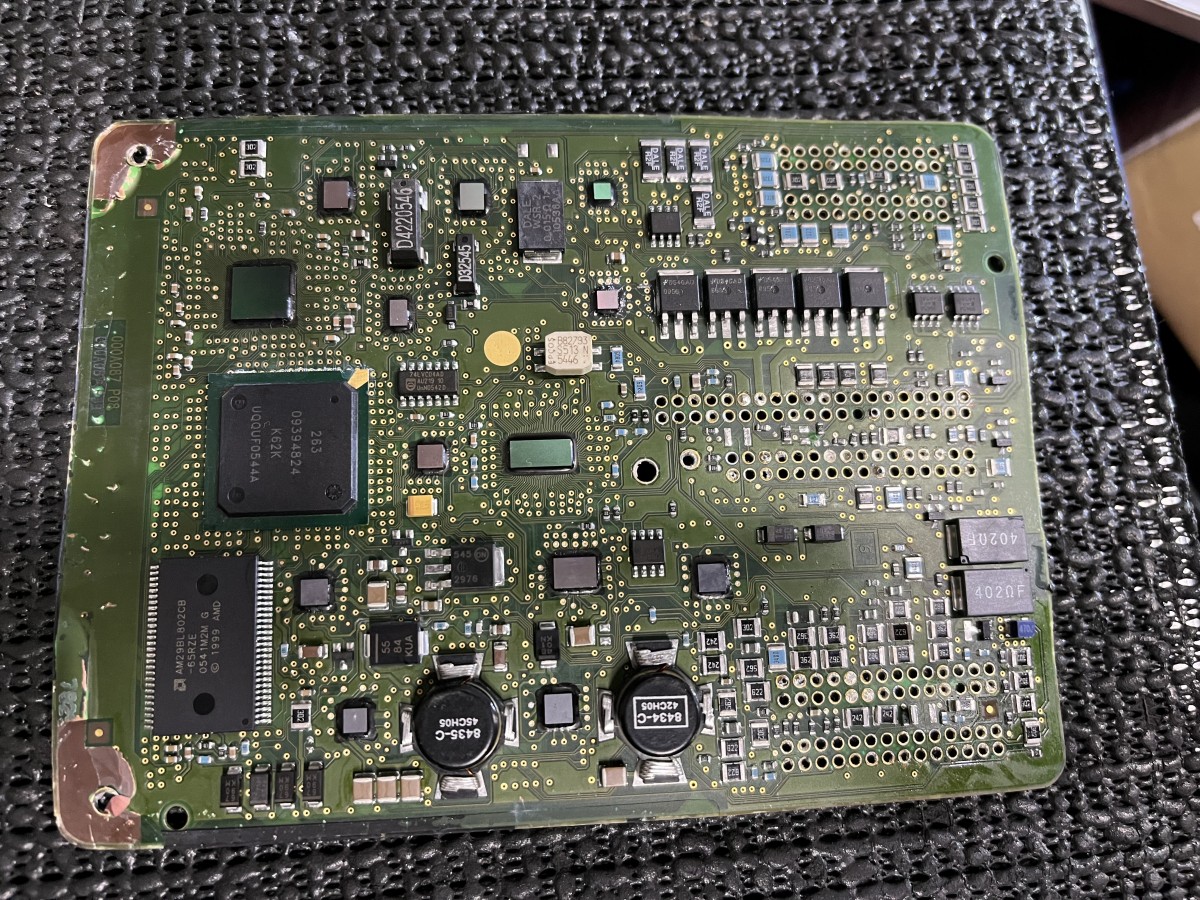 P12 3.JPG