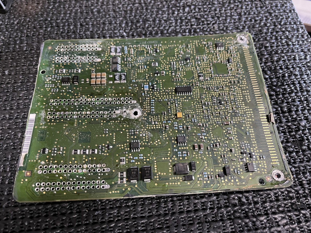 P12 4.JPG