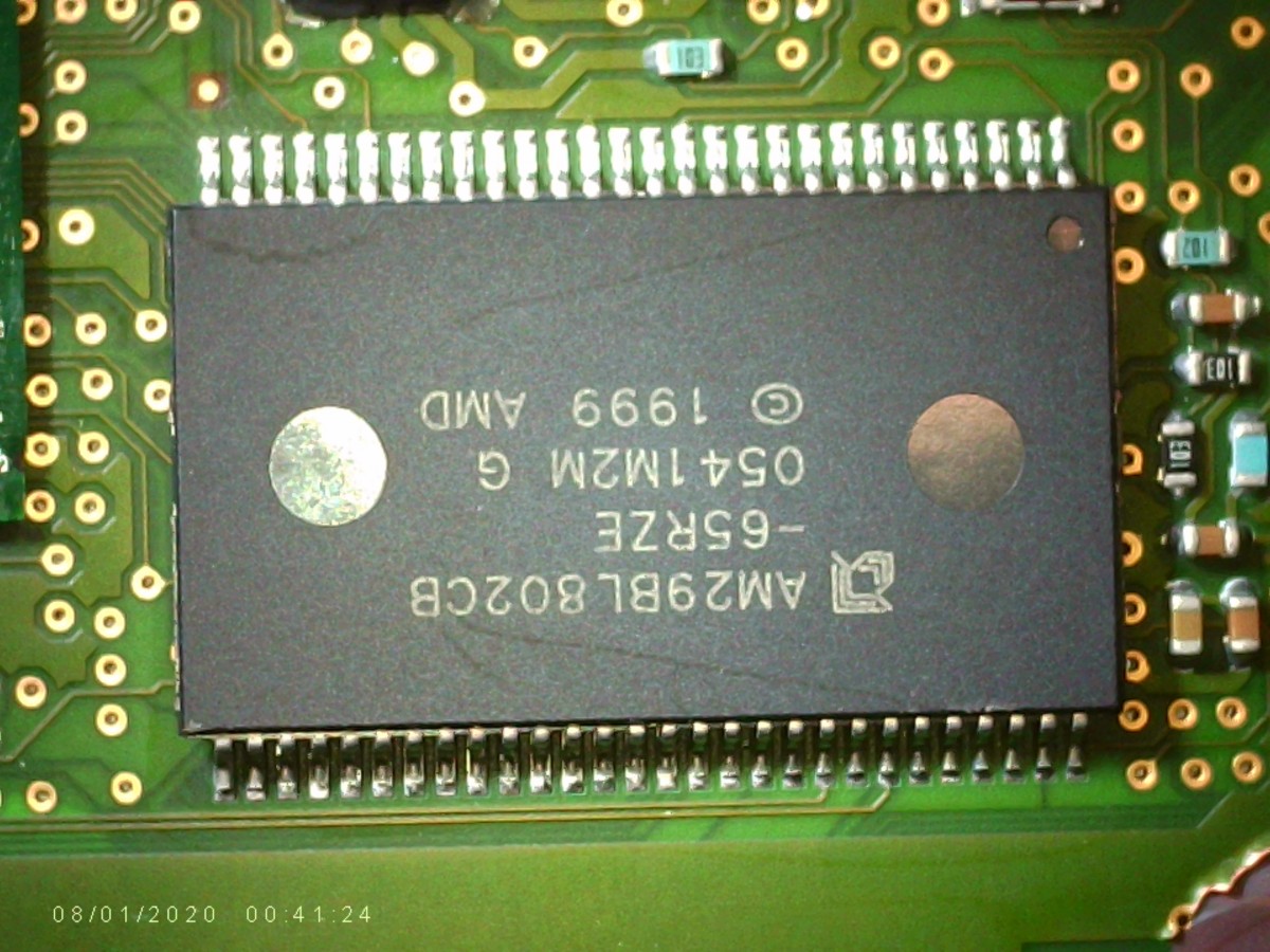P12 Flash Chip.jpg