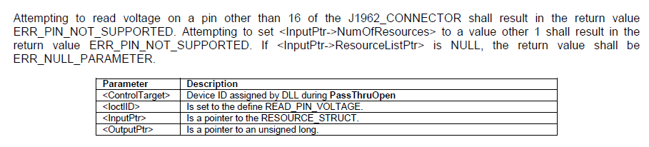 J2534ReadVoltage.PNG