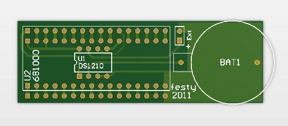 diynvram_pcb.jpg