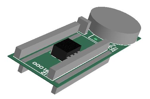 diynvram_pcb3d.jpg