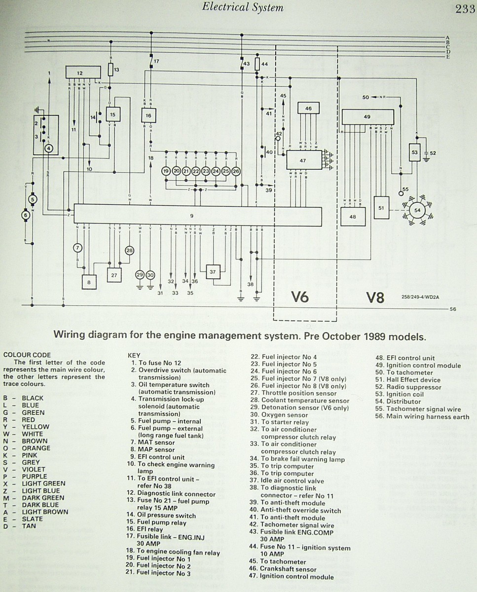 vn-wiring-diagram-pre-oct-1989.jpg