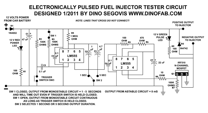 injector tester schematic variable.jpg
