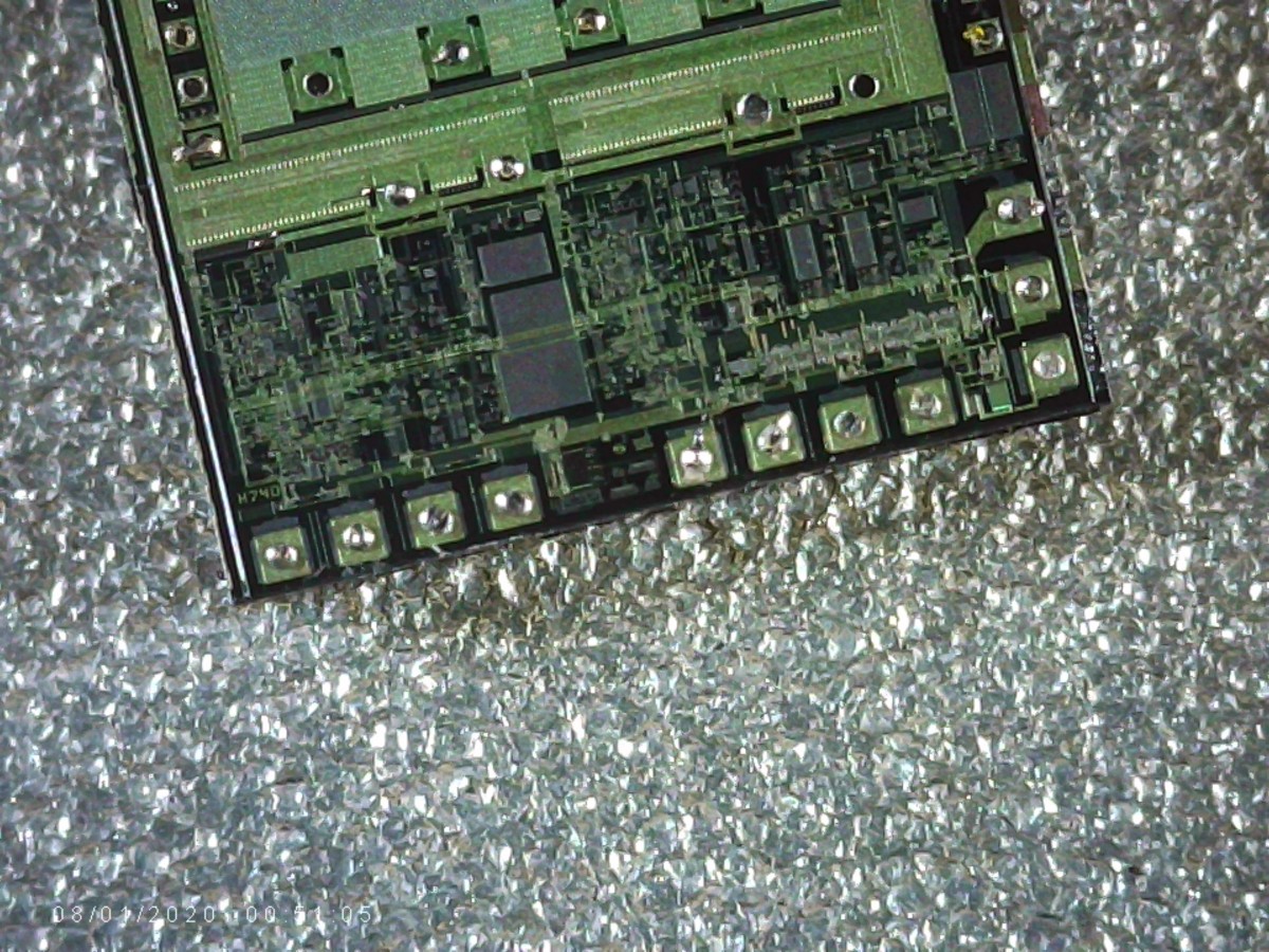 PICA0021.jpg