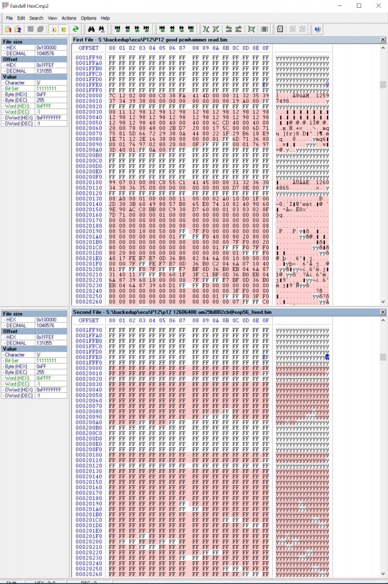 p12 tech2 flash.jpg